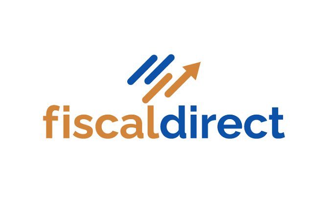 FiscalDirect.com