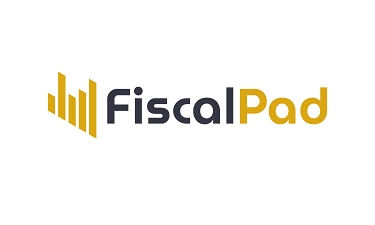 FiscalPad.com
