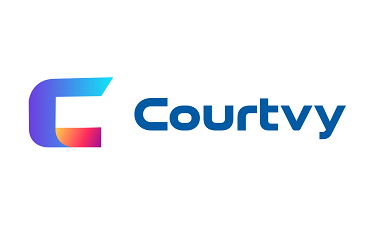 Courtvy.com