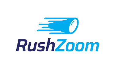 RushZoom.com