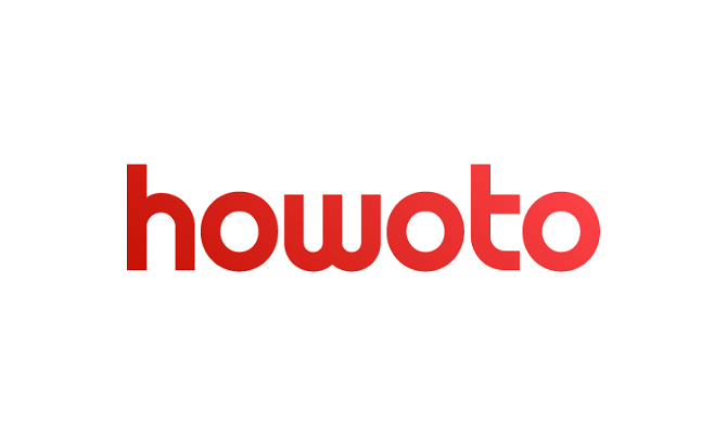 Howoto.com