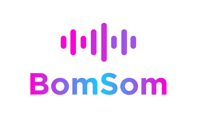 BomSom.com