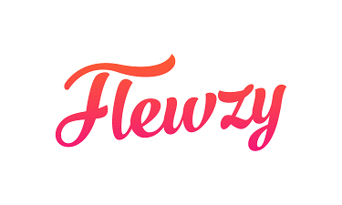 Flewzy.com