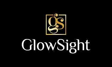 GlowSight.com