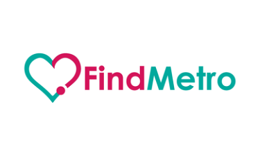 FindMetro.com