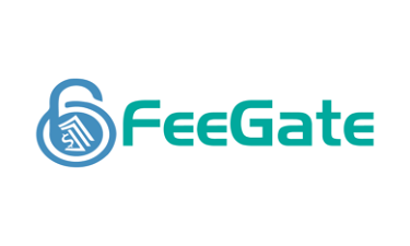 FeeGate.com