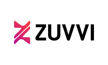 Zuvvi.com