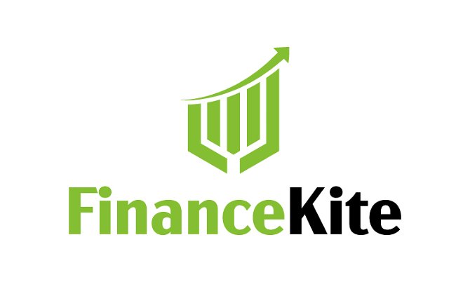 FinanceKite.com