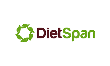 DietSpan.com