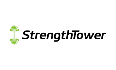 StrengthTower.com