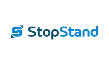 StopStand.com