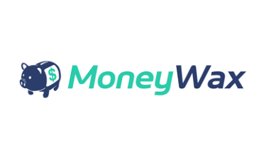 MoneyWax.com