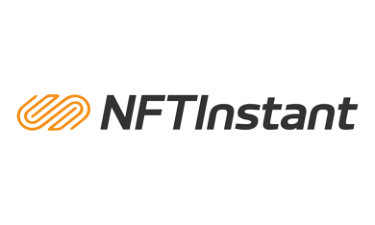 NFTInstant.com