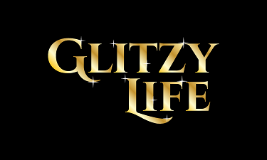 GlitzyLife.com