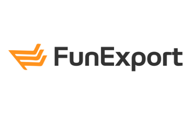 FunExport.com