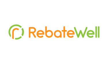 RebateWell.com