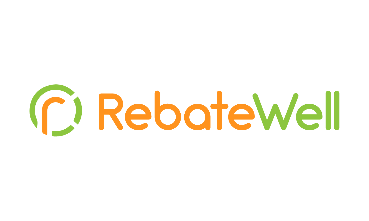 RebateWell.com - Creative brandable domain for sale