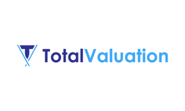 TotalValuation.com