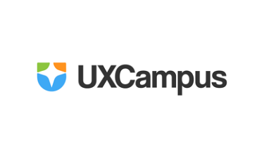 UXCampus.com