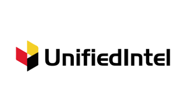 UnifiedIntel.com