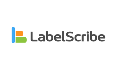 LabelScribe.com