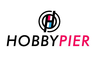 HobbyPier.com