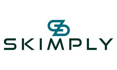 Skimply.com