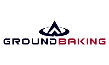 GroundBaking.com