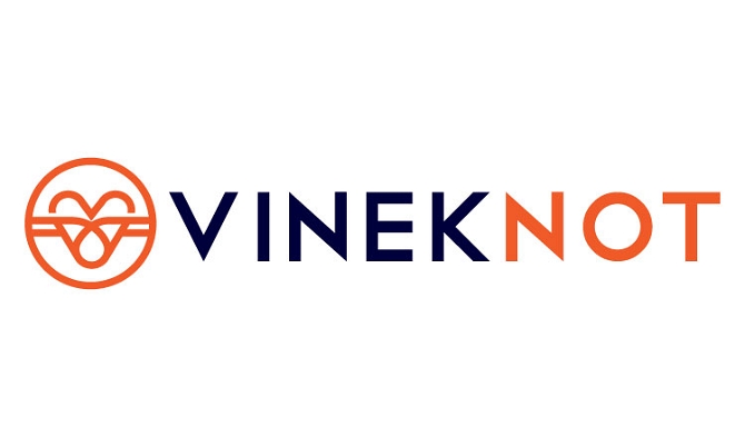 VineKnot.com