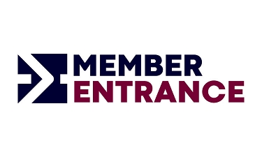 MemberEntrance.com