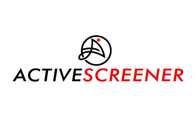 ActiveScreener.com