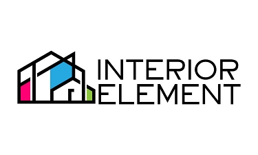 InteriorElement.com - Creative brandable domain for sale