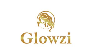 Glowzi.com - Creative domains for sale