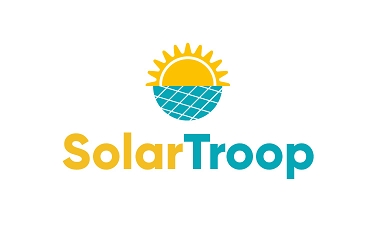 SolarTroop.com
