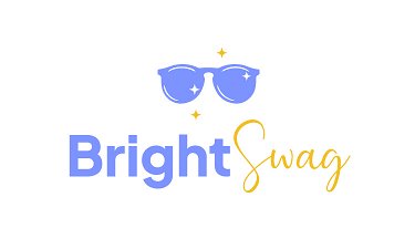 BrightSwag.com
