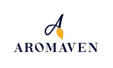 Aromaven.com