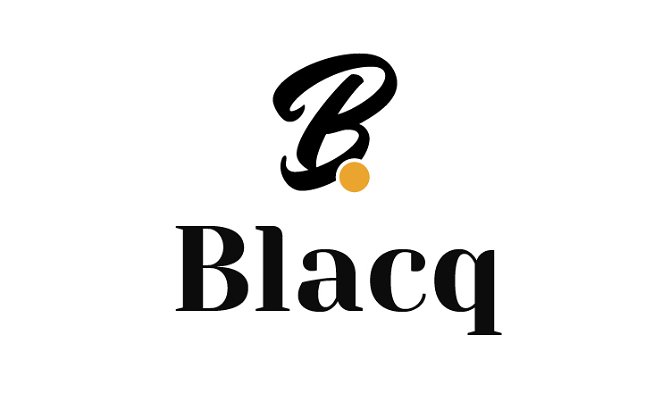 Blacq.com