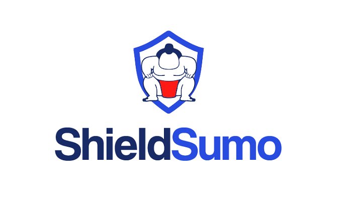 ShieldSumo.com