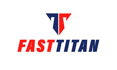FastTitan.com