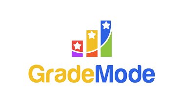 GradeMode.com