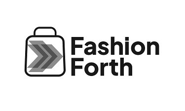 FashionForth.com