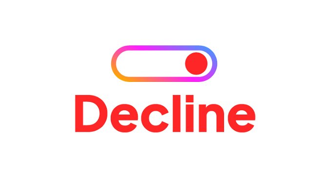 Decline.io