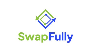 SwapFully.com