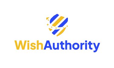 WishAuthority.com