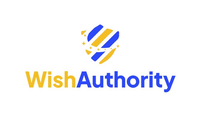 WishAuthority.com