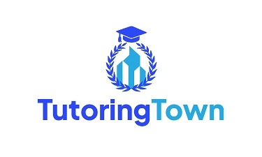 TutoringTown.com