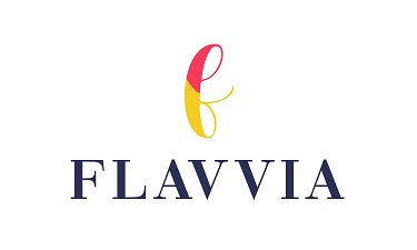 Flavvia.com