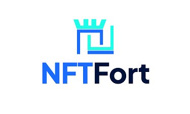 NFTFort.com