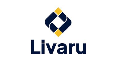 Livaru.com