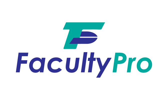 FacultyPro.com